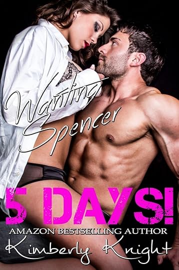5 Days