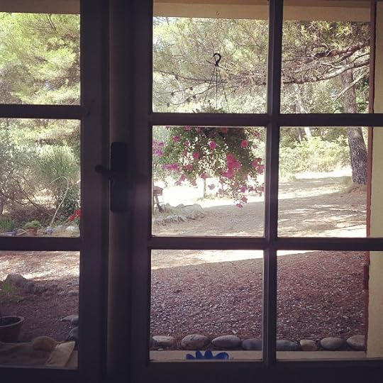 view