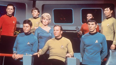 ld_star_trek_cast_ll_120820_wmain