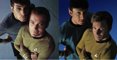 star_trek_tos_zps73d073cd