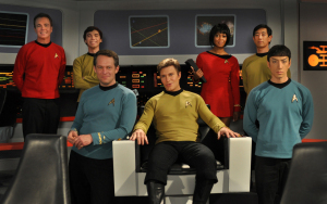 startrekcontinues-cast1