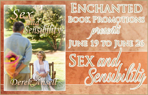 sexsensibilitybanner