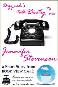  only 99c at Amazon