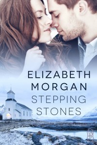 Stepping Stones by Elizabeth Morgan