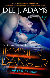 ImminentDanger_highres