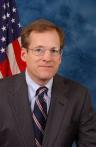 U.S. Rep Jack Kingston