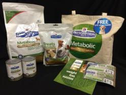 MetabolicCanineKit2014_sm
