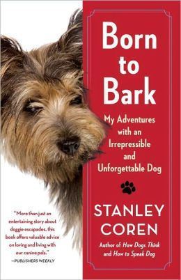 Book-Cover