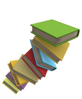 Amazon Publishing