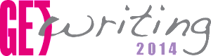 get-writing-2014-logo