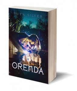 Orenda