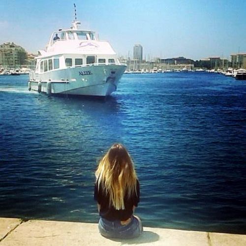 Jackie-in-marseilles