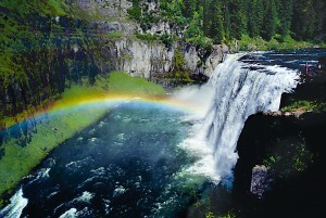 114_Upper_Mesa_Falls