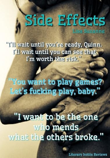  photo imagejpg1_zps955d57cc.jpg