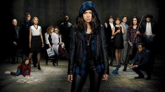 Orphan black 5321f17ae75b5 1200x675