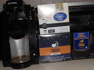 coffee2