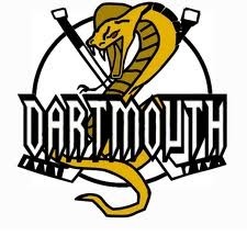 Dartmouth cobras
