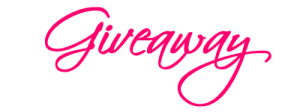 giveaway
