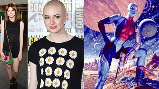KarenGillan-Nebula