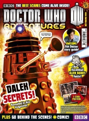 dwa348cover