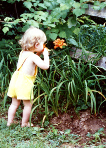 photo ann e. michael