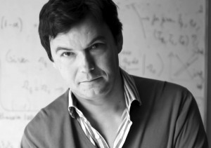 piketty_otu_img_0
