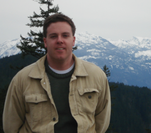 jeff-skinner-main-author-page-background