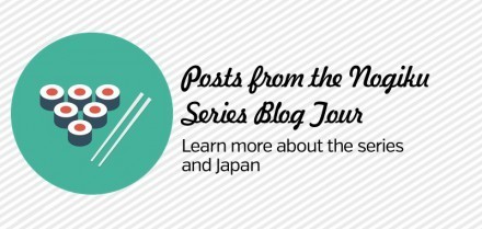 Blog_Headers_Nogiku_Blog_Tour