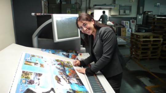 Screen Shot 2014-06-19 at 7.51.15 PM