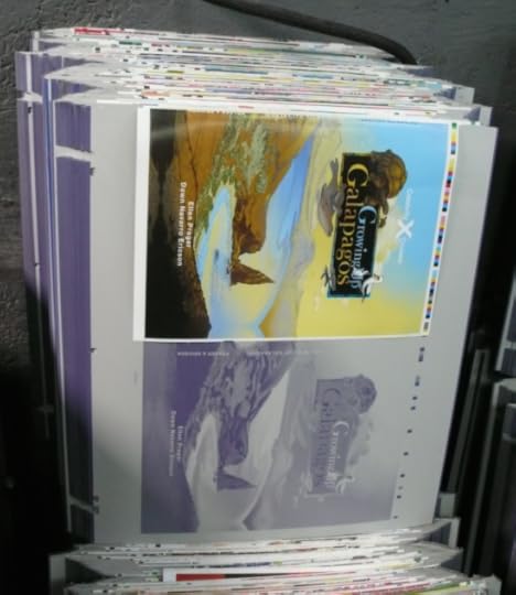 Screen Shot 2014-06-19 at 7.52.47 PM