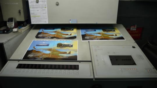 Screen Shot 2014-06-19 at 7.57.10 PM