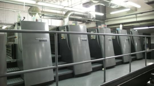 Screen Shot 2014-06-19 at 7.54.54 PM