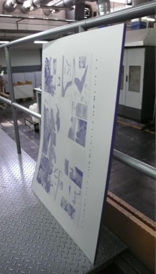 Screen Shot 2014-06-19 at 7.55.06 PM