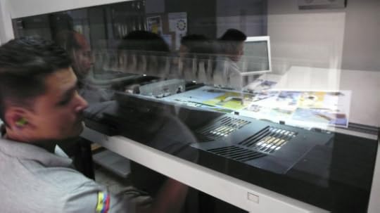 Screen Shot 2014-06-19 at 7.56.57 PM