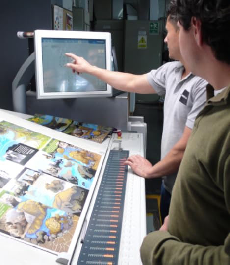 Screen Shot 2014-06-19 at 7.56.17 PM