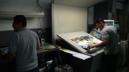 Screen Shot 2014-06-19 at 7.54.39 PM