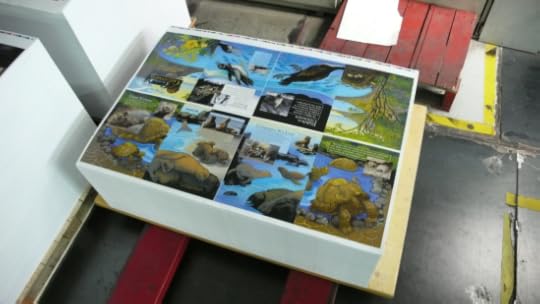 Screen Shot 2014-06-19 at 7.53.13 PM