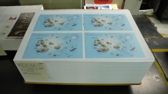 Screen Shot 2014-06-19 at 7.57.34 PM