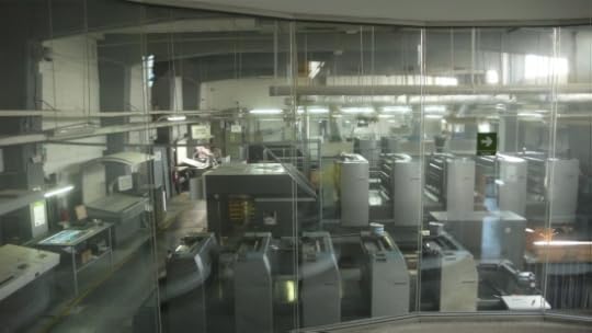 Screen Shot 2014-06-19 at 7.41.14 PM