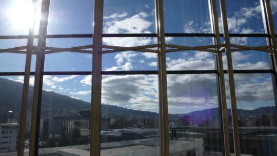 Screen Shot 2014-06-19 at 8.21.01 PM