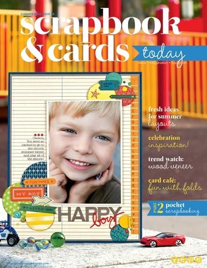 sct_summer14_cover_sm