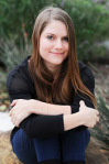 Spelled_author