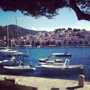 Croatia