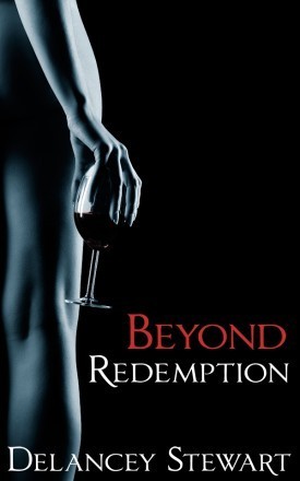 BeyondRedemption