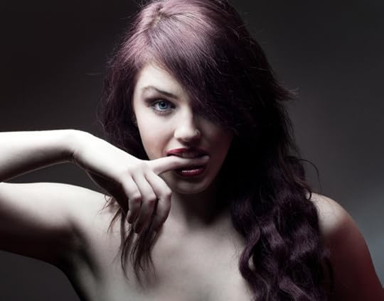 5194030824_aea554f284_b