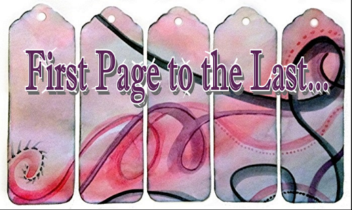 http://www.firstpagetothelast.com/