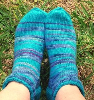 tropic-lagoon-socks215