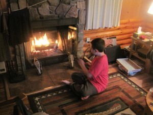 IMG_9071