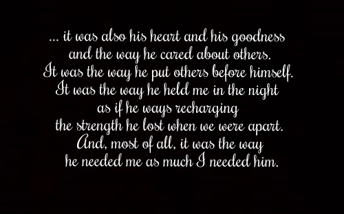  photo e3af5a6f-460f-48c4-b21b-daeaf5fc15c1_zps128c6d6a.jpg