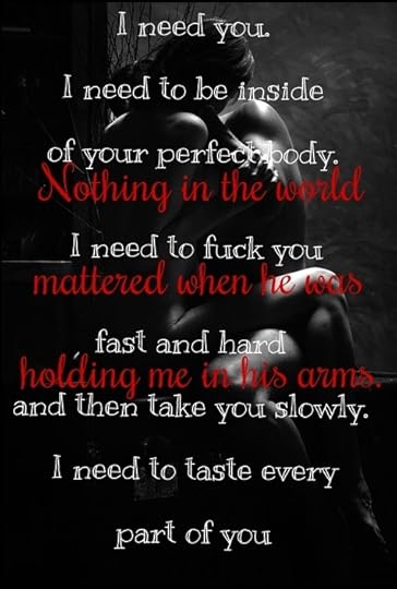  photo 104e0b4a-e498-428c-a8b7-497077a7ac59_zps097bf0e8.jpg